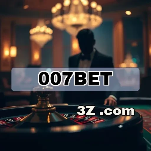 Explorando os bonuses na 007 bet login: Emoção Garantida