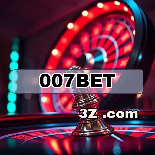 E-sports e 007 Bet Login: Uma Nova Era de Apostas