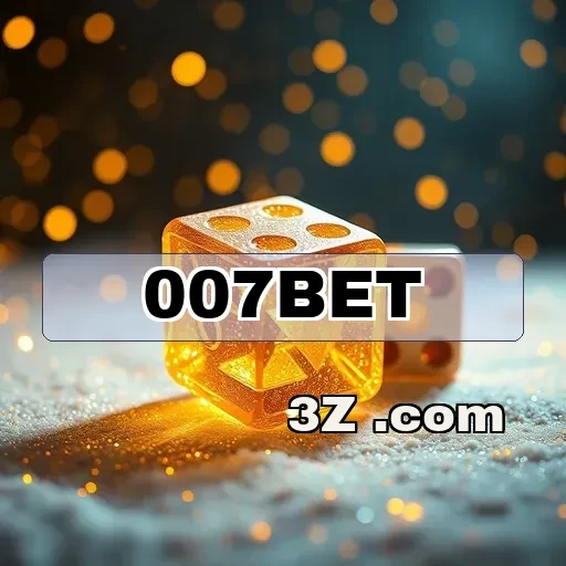 Inovação em Sports: O que o 007 bet login Oferece