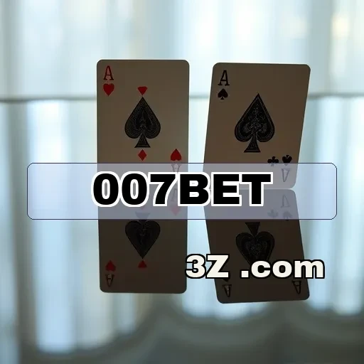 007 bet login Termos