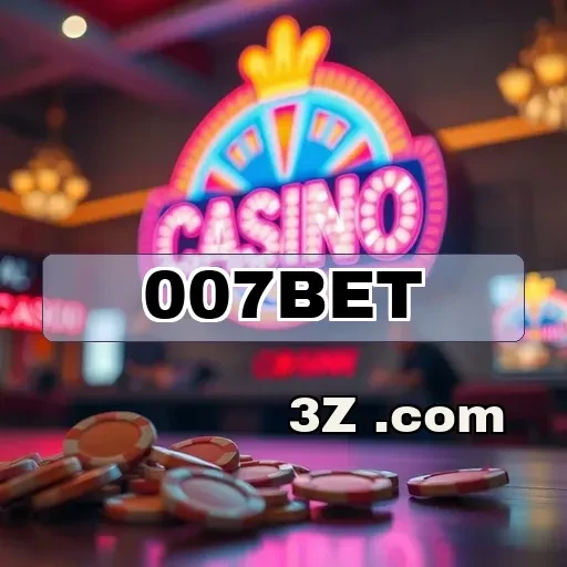 Jogue Emocionantes Jogos Virtuais no 007 Bet Login