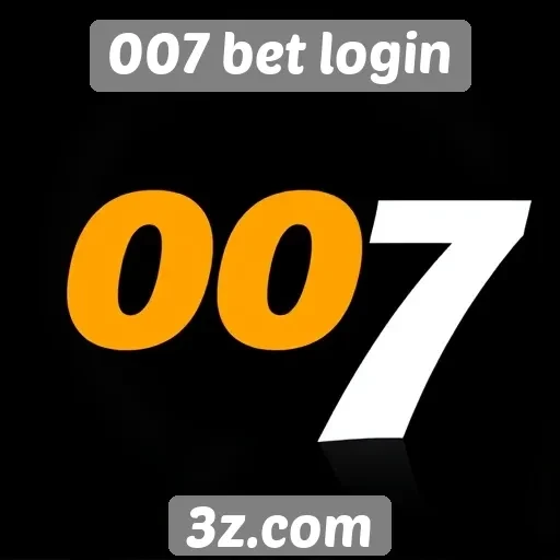 Estratégias de apostas no 007 bet login