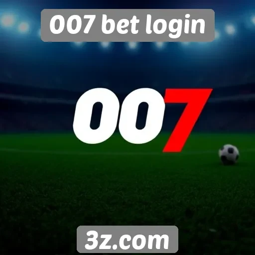 Métodos de pagamento disponíveis no 007 bet login